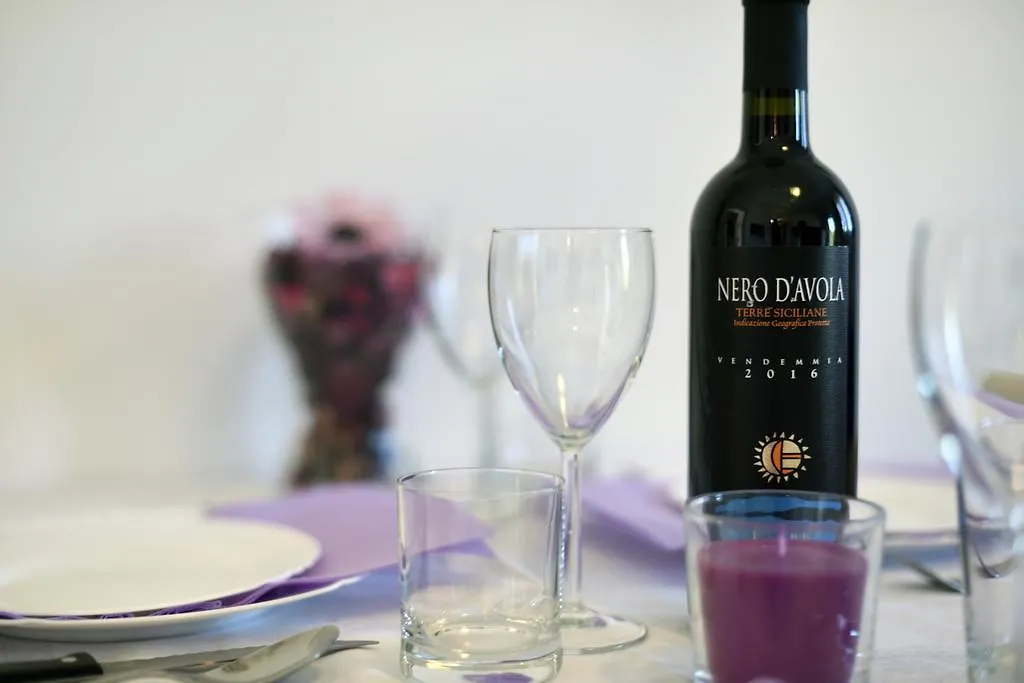 Apartments Rudy Jadranovo Croatia
